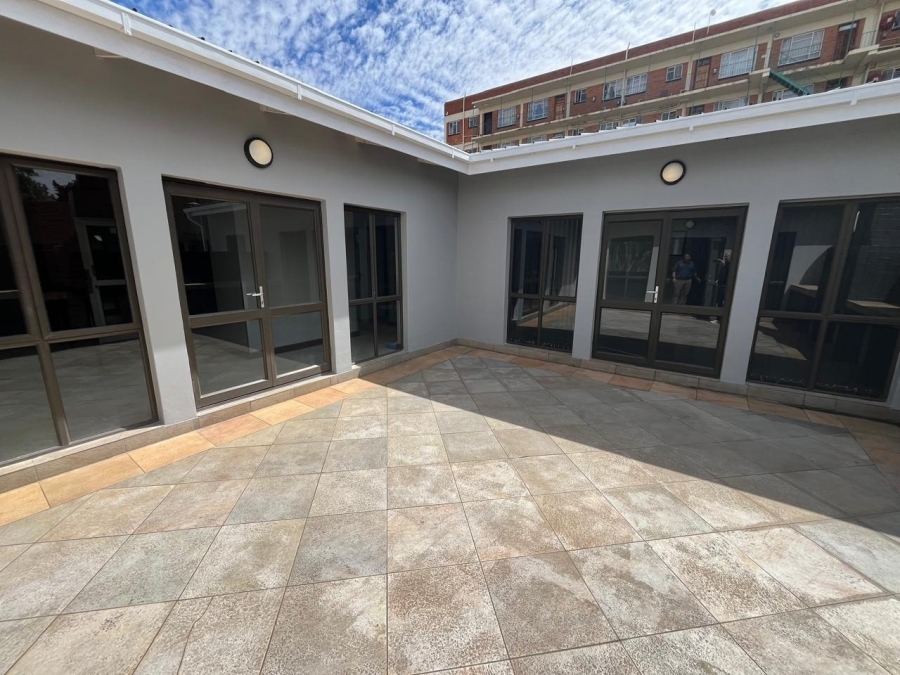 To Let Commercial Property for Rent in Westdene Free State